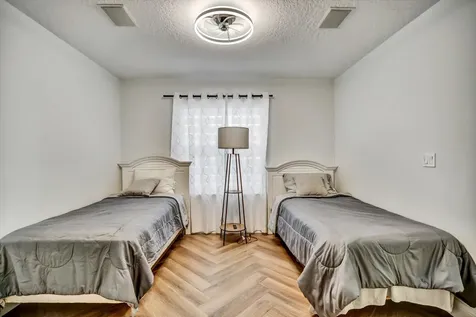 112 Cocoplum Circle Royal Palm Beach FL 33411