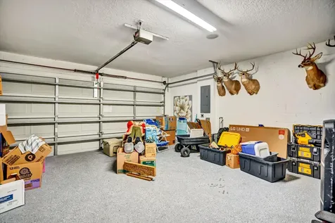 112 Cocoplum Circle Royal Palm Beach FL 33411