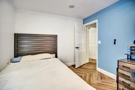 112 Cocoplum Circle Royal Palm Beach FL 33411