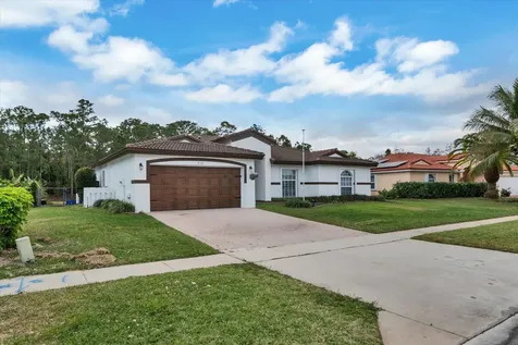 112 Cocoplum Circle Royal Palm Beach FL 33411