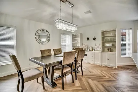112 Cocoplum Circle Royal Palm Beach FL 33411