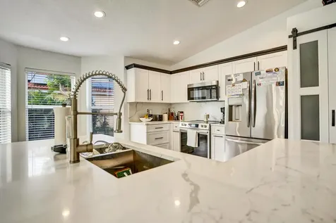 112 Cocoplum Circle Royal Palm Beach FL 33411
