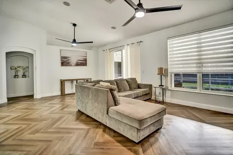 112 Cocoplum Circle Royal Palm Beach FL 33411