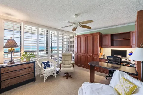5380 N Ocean Drive Singer Island FL 33404