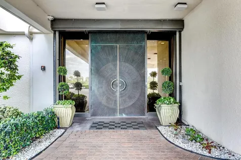 5380 N Ocean Drive Singer Island FL 33404