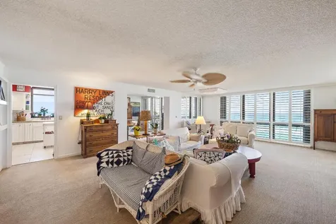 5380 N Ocean Drive Singer Island FL 33404