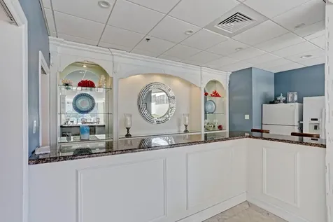 5380 N Ocean Drive Singer Island FL 33404