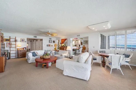 5380 N Ocean Drive Singer Island FL 33404