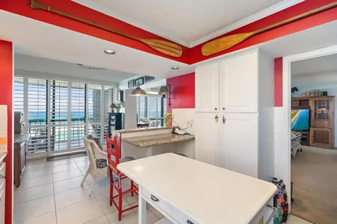 5380 N Ocean Drive Singer Island FL 33404
