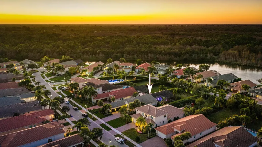 279 Carina Drive Jupiter FL 33478