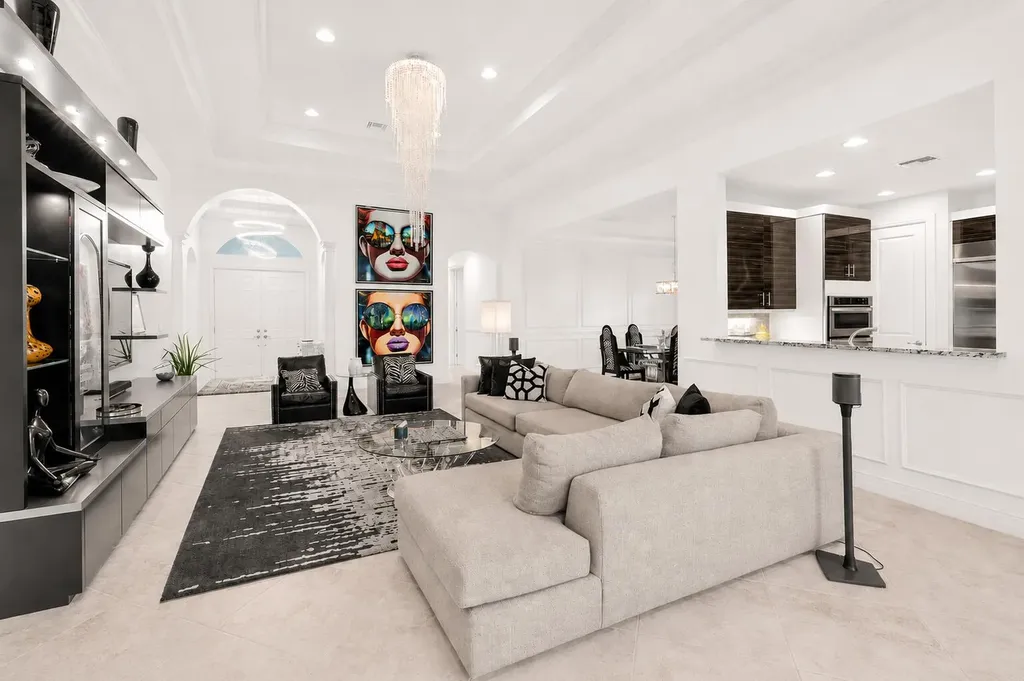 279 Carina Drive Jupiter FL 33478