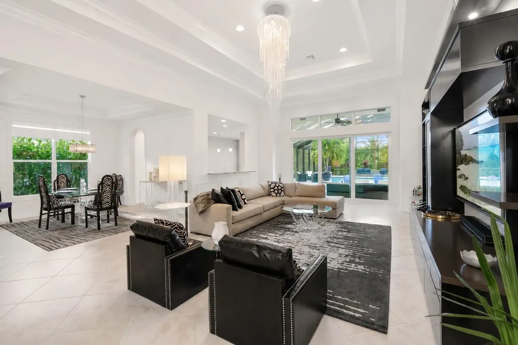 279 Carina Drive Jupiter FL 33478