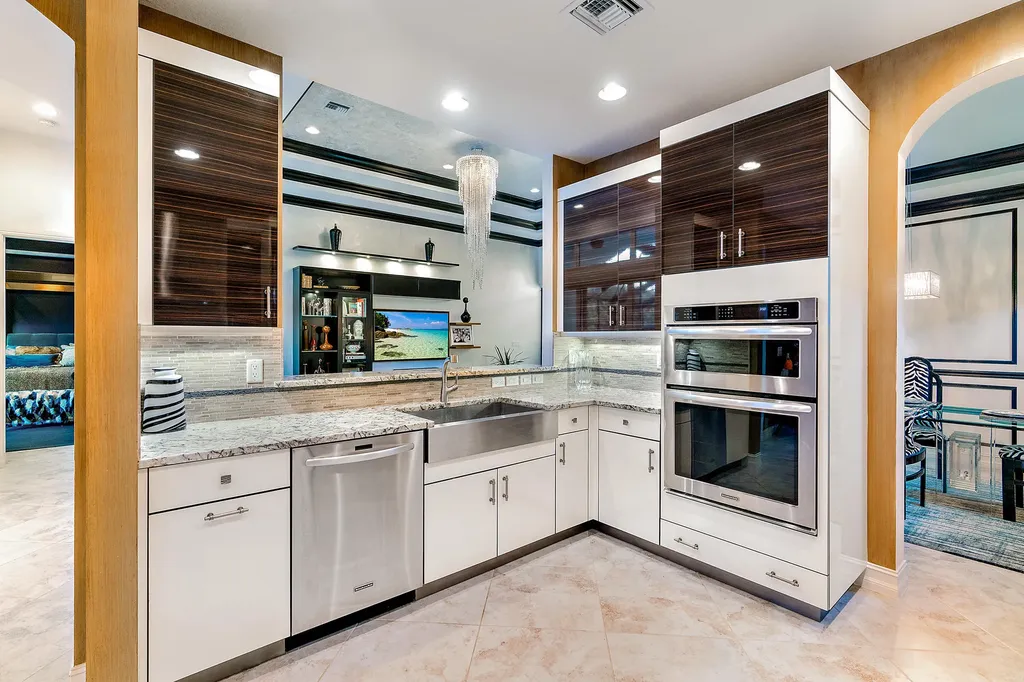 279 Carina Drive Jupiter FL 33478