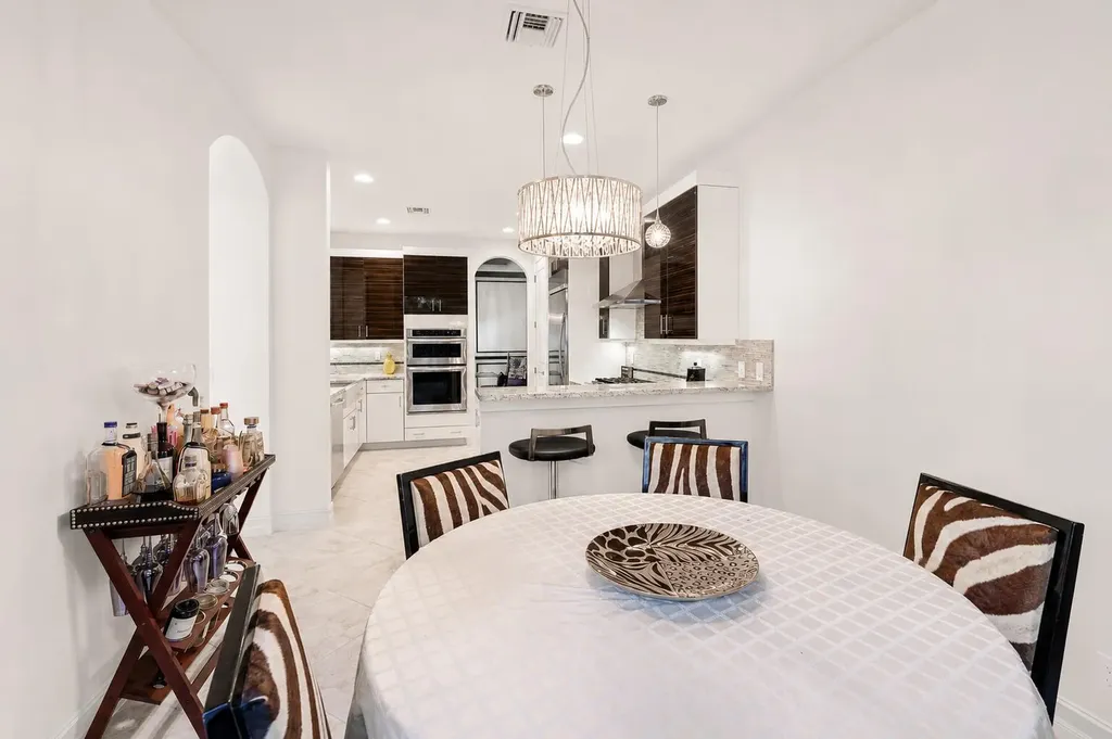 279 Carina Drive Jupiter FL 33478