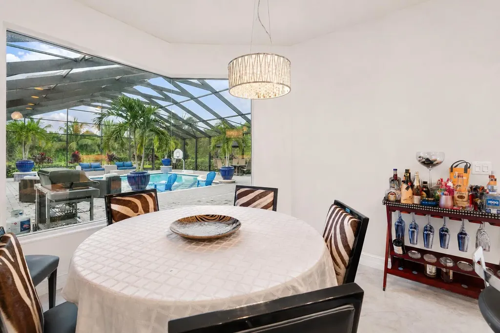 279 Carina Drive Jupiter FL 33478