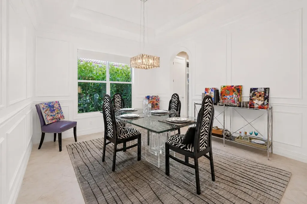 279 Carina Drive Jupiter FL 33478