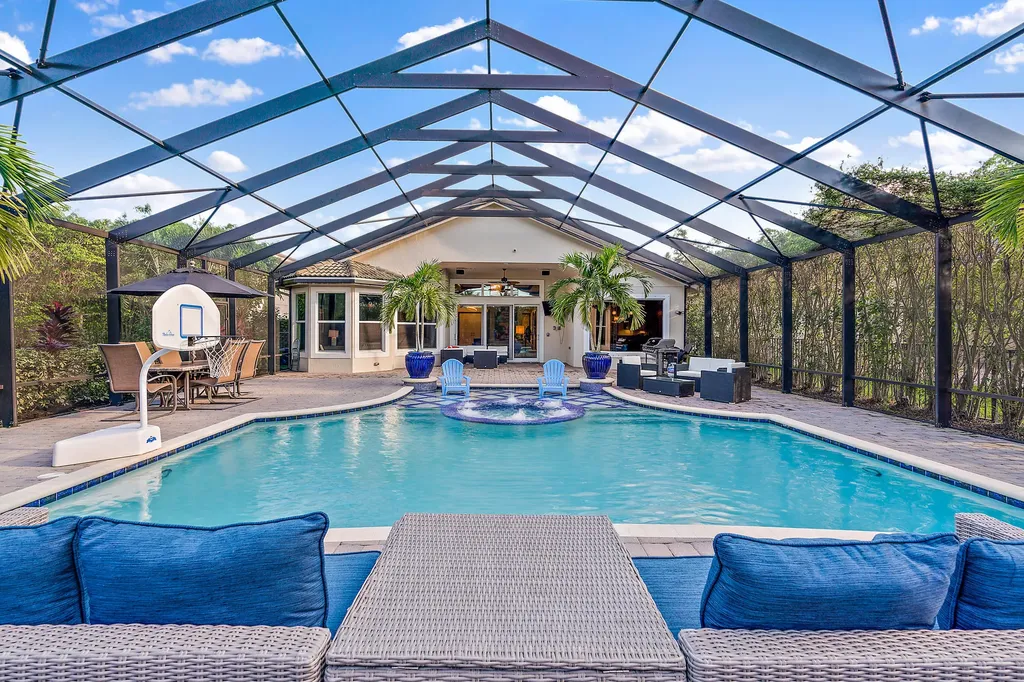 279 Carina Drive Jupiter FL 33478