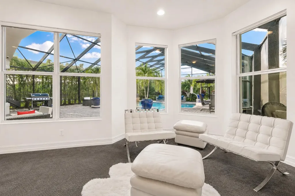 279 Carina Drive Jupiter FL 33478