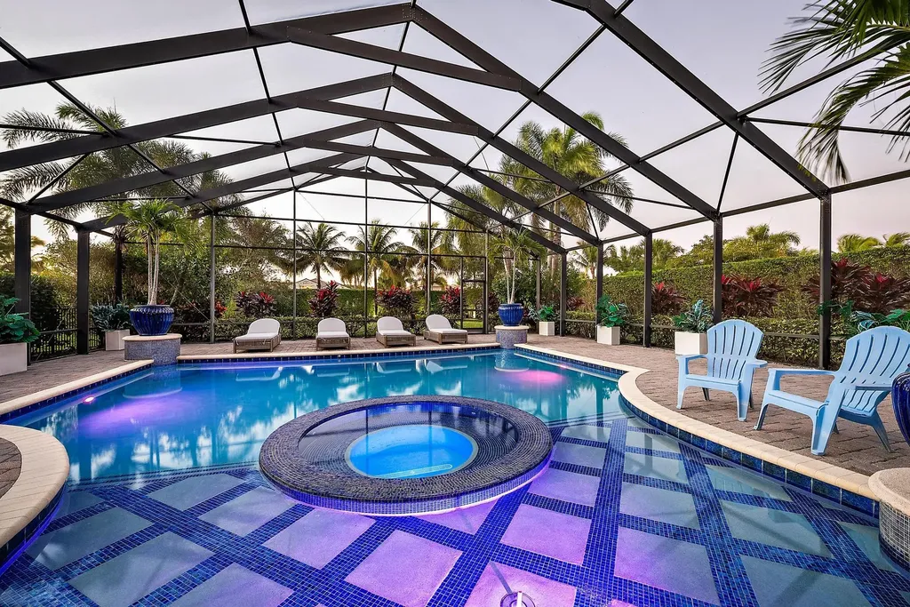 279 Carina Drive Jupiter FL 33478
