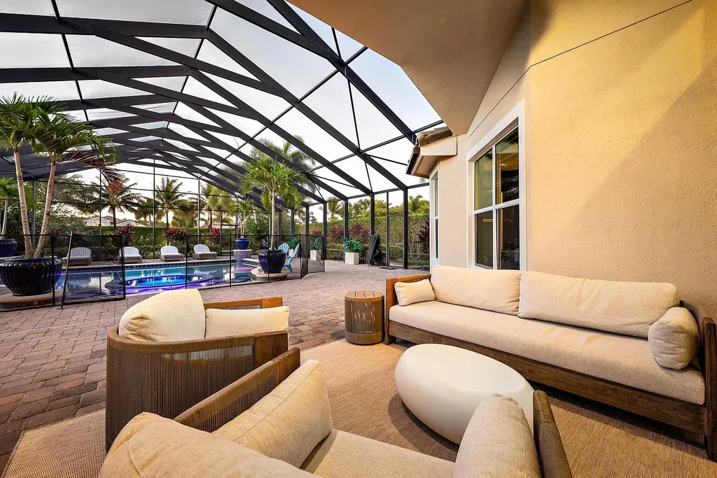 279 Carina Drive Jupiter FL 33478