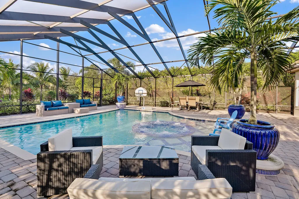 279 Carina Drive Jupiter FL 33478