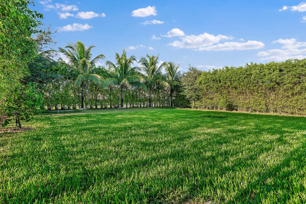 279 Carina Drive Jupiter FL 33478