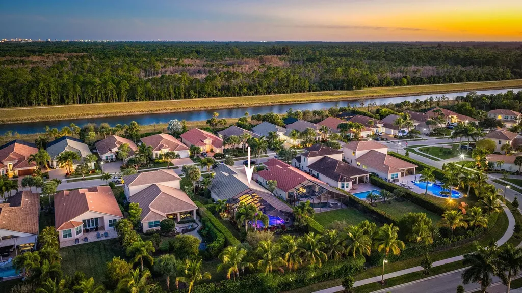 279 Carina Drive Jupiter FL 33478