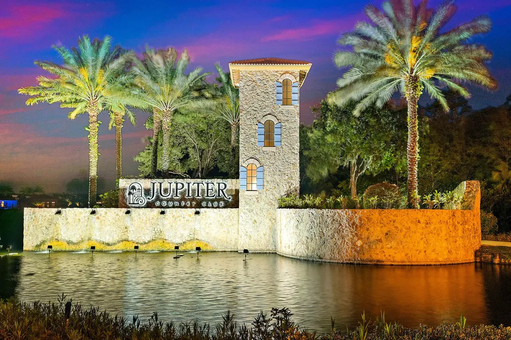 279 Carina Drive Jupiter FL 33478