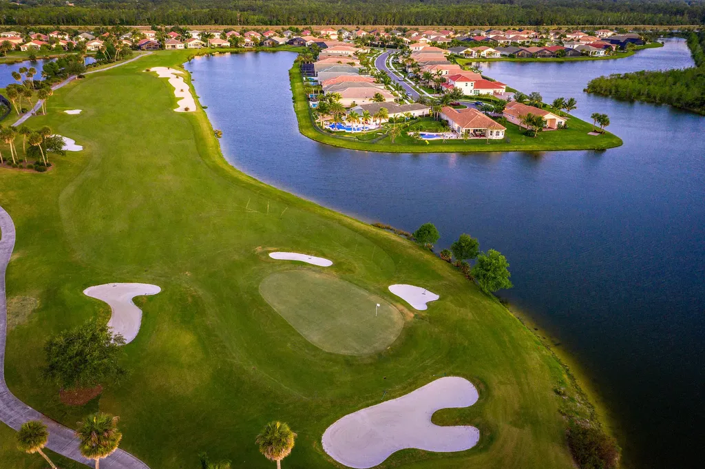 279 Carina Drive Jupiter FL 33478
