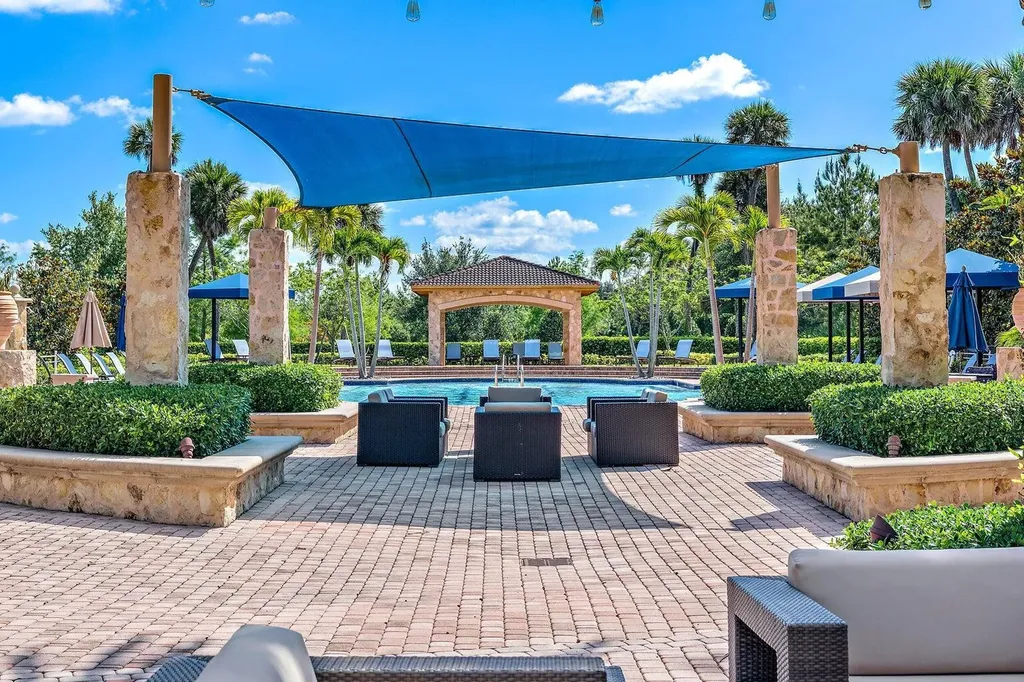 279 Carina Drive Jupiter FL 33478