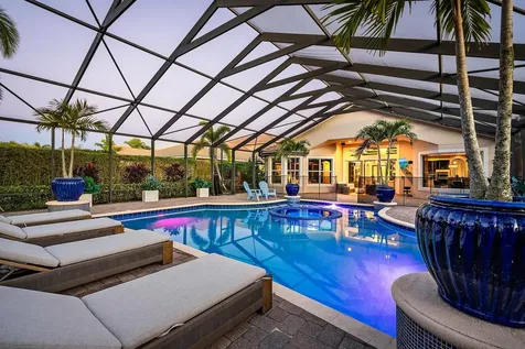 279 Carina Drive Jupiter FL 33478