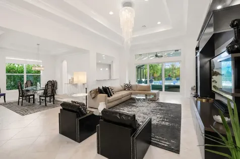 279 Carina Drive Jupiter FL 33478