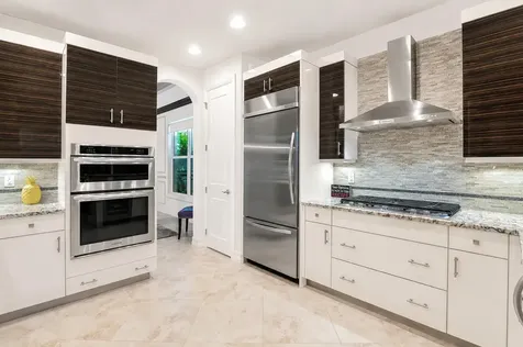 279 Carina Drive Jupiter FL 33478