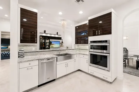 279 Carina Drive Jupiter FL 33478