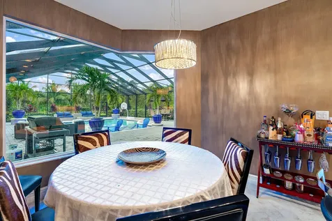 279 Carina Drive Jupiter FL 33478