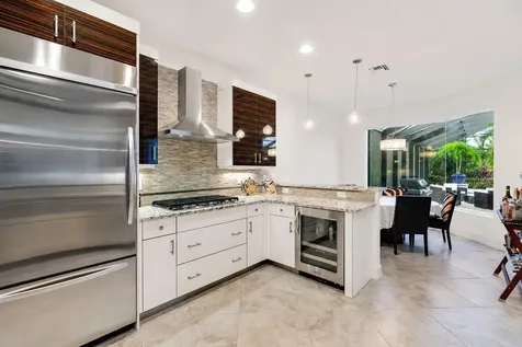 279 Carina Drive Jupiter FL 33478