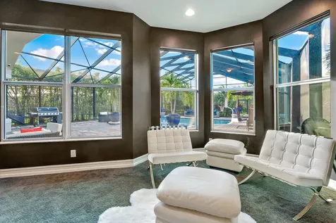279 Carina Drive Jupiter FL 33478