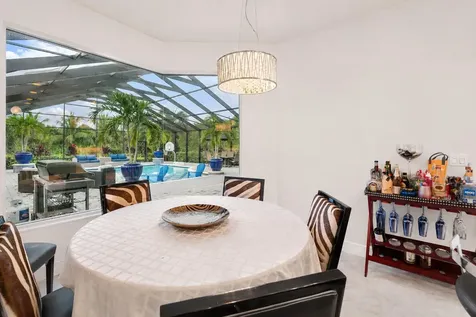 279 Carina Drive Jupiter FL 33478