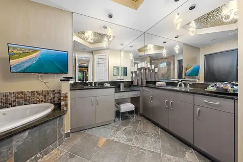 279 Carina Drive Jupiter FL 33478