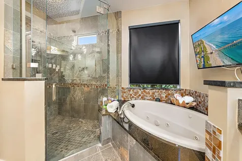 279 Carina Drive Jupiter FL 33478