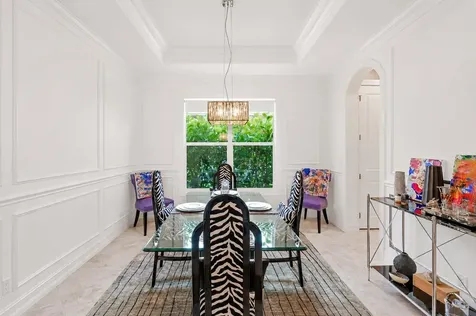 279 Carina Drive Jupiter FL 33478