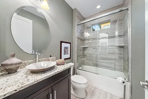 279 Carina Drive Jupiter FL 33478