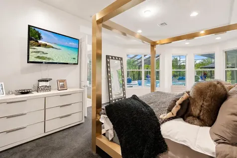 279 Carina Drive Jupiter FL 33478