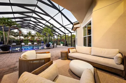 279 Carina Drive Jupiter FL 33478