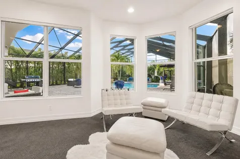 279 Carina Drive Jupiter FL 33478