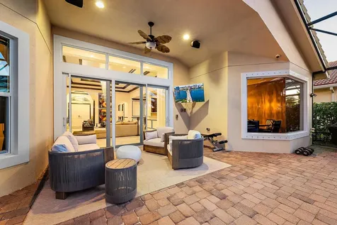 279 Carina Drive Jupiter FL 33478