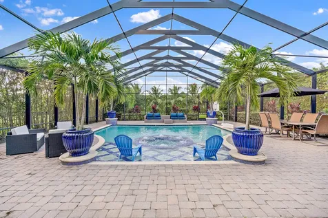 279 Carina Drive Jupiter FL 33478