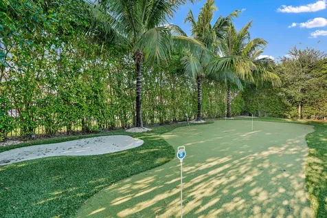 279 Carina Drive Jupiter FL 33478