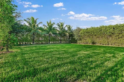279 Carina Drive Jupiter FL 33478