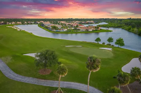 279 Carina Drive Jupiter FL 33478